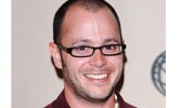 damon lindelof photo