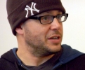 damon lindelof photo1