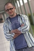 damon lindelof pic