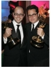 damon lindelof pic1