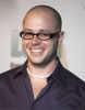damon lindelof picture