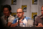 damon lindelof picture1