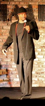 damon wayans