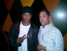 damon wayans image