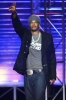 damon wayans image1