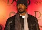 damon wayans image2
