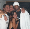 damon wayans image3