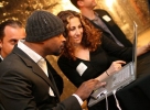 damon wayans image4