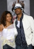 damon wayans img
