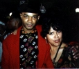 damon wayans photo
