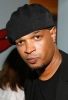 damon wayans photo1