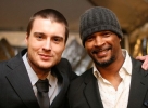 damon wayans photo2