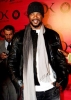 damon wayans pic