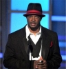 damon wayans pic1