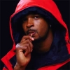 damon wayans picture