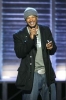 damon wayans picture1