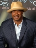 damon wayans picture2