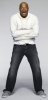 damon wayans picture3