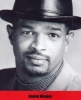 damon wayans picture4