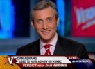 dan abrams image