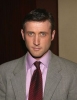 dan abrams photo