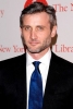 dan abrams pic
