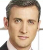 dan abrams picture