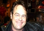 dan aykroyd image