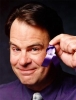 dan aykroyd img