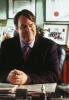 dan aykroyd photo