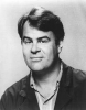 dan aykroyd photo1