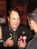 dan aykroyd pic