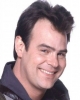 dan aykroyd picture1
