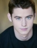 dan benson photo