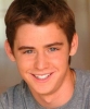 dan benson picture