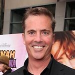 dan berendsen