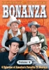 dan blocker image