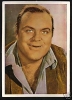 dan blocker img