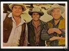 dan blocker pic