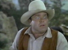 dan blocker picture