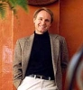 dan brown picture