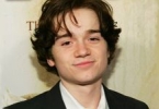 dan byrd image