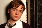 dan byrd picture
