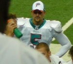 dan carpenter