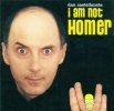 dan castellaneta image