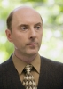 dan castellaneta img