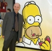dan castellaneta photo