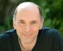 dan castellaneta pic