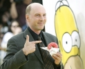 dan castellaneta picture