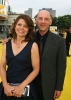 dan castellaneta picture1